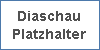 Diaschau Platzhalter